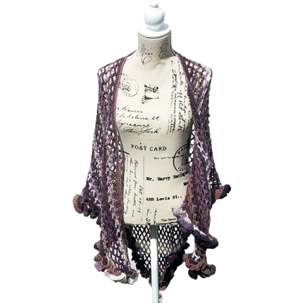 H00039-fenne-paars-raster-omslagdoek-3.jpg Raster omslagdoek paars/grijs/wit