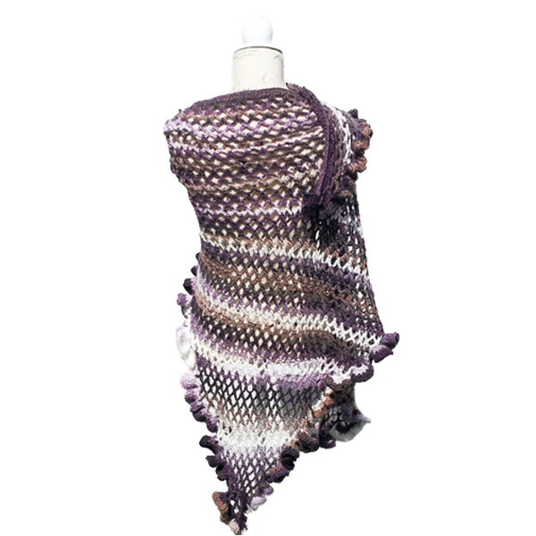 H00039-fenne-paars-raster-omslagdoek-achterkant2.jpg Raster omslagdoek paars/grijs/wit