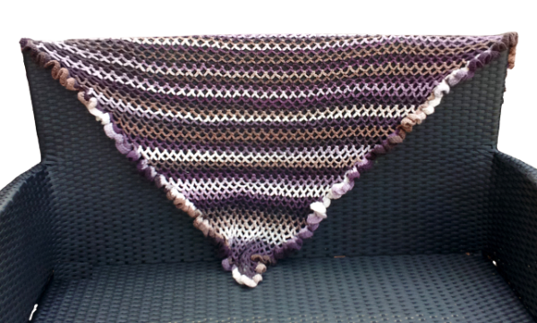 H00039_fenne_paars_raster_omslagdoek_2-removebg-preview.png Raster omslagdoek paars/grijs/wit