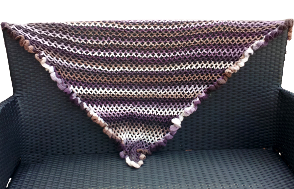 H00039_fenne_paars_raster_omslagdoek_2-removebg-preview.png Raster omslagdoek paars/grijs/wit