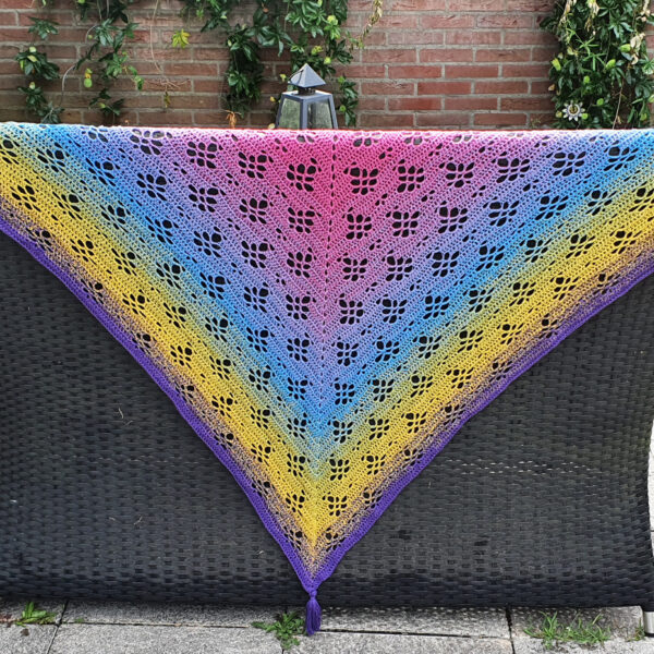 TSH00367d-mulberry-omslagdoek-multicolor-scaled-1.jpg Omslagdoek Mulberry multicolor