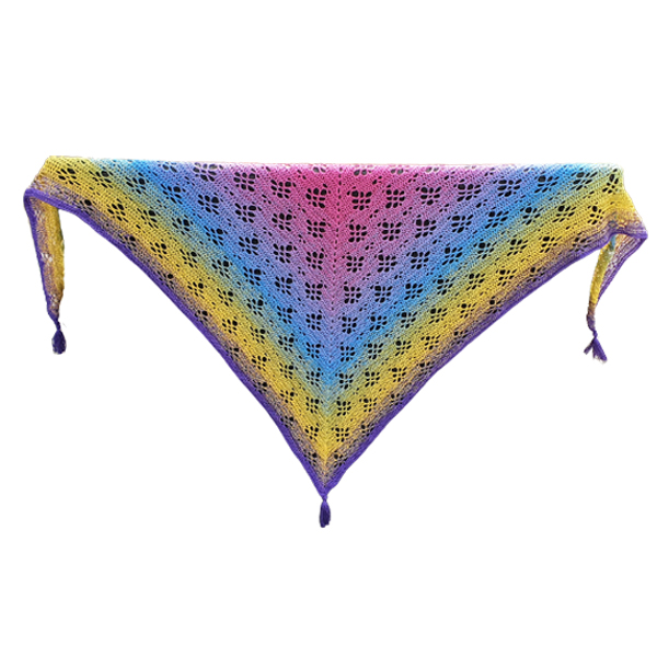 TSH00367e-mulberry-omslagdoek-multicolor.jpg Omslagdoek Mulberry multicolor